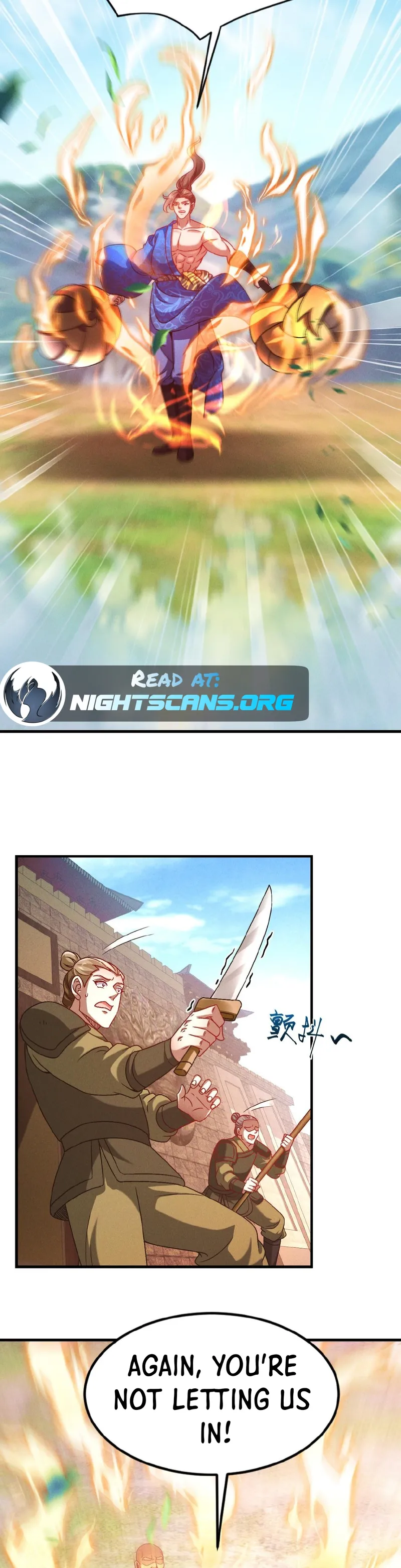 Page 14 of Chapter 36