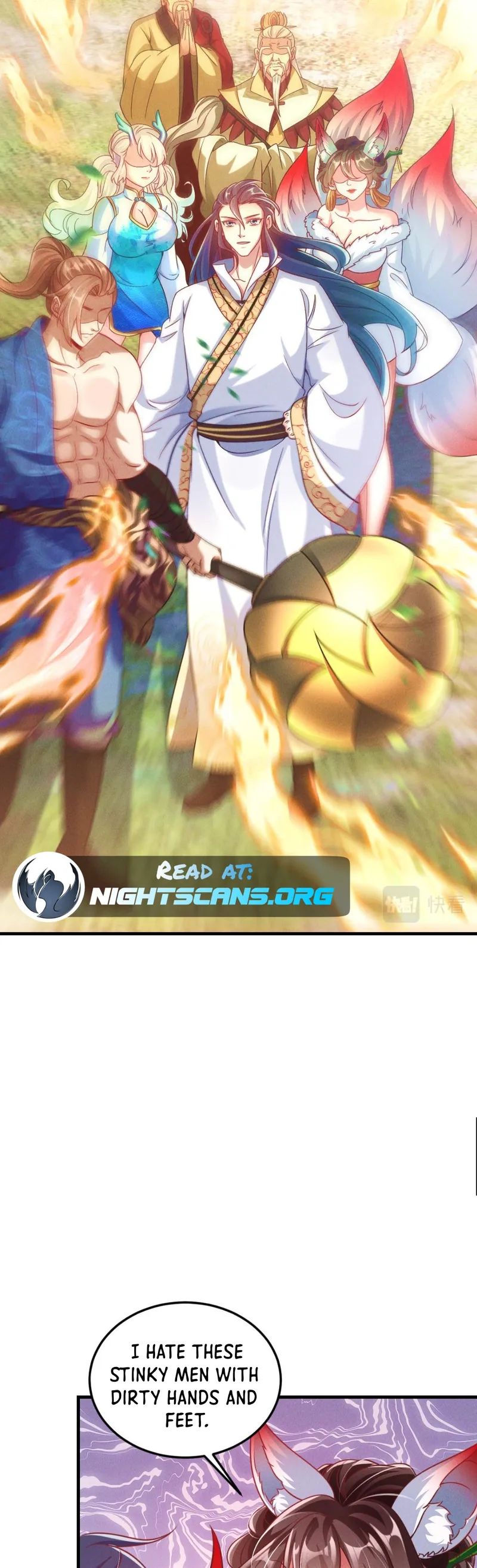 Page 15 of Chapter 36