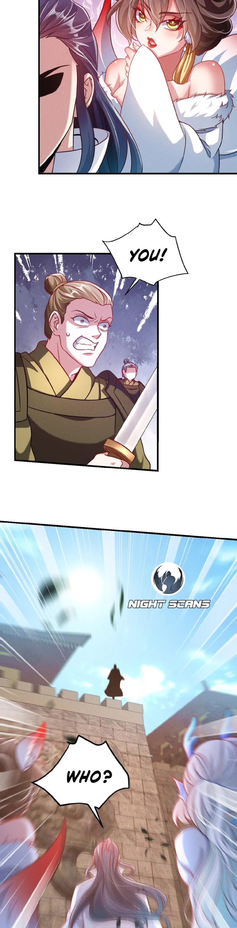Page 16 of Chapter 36