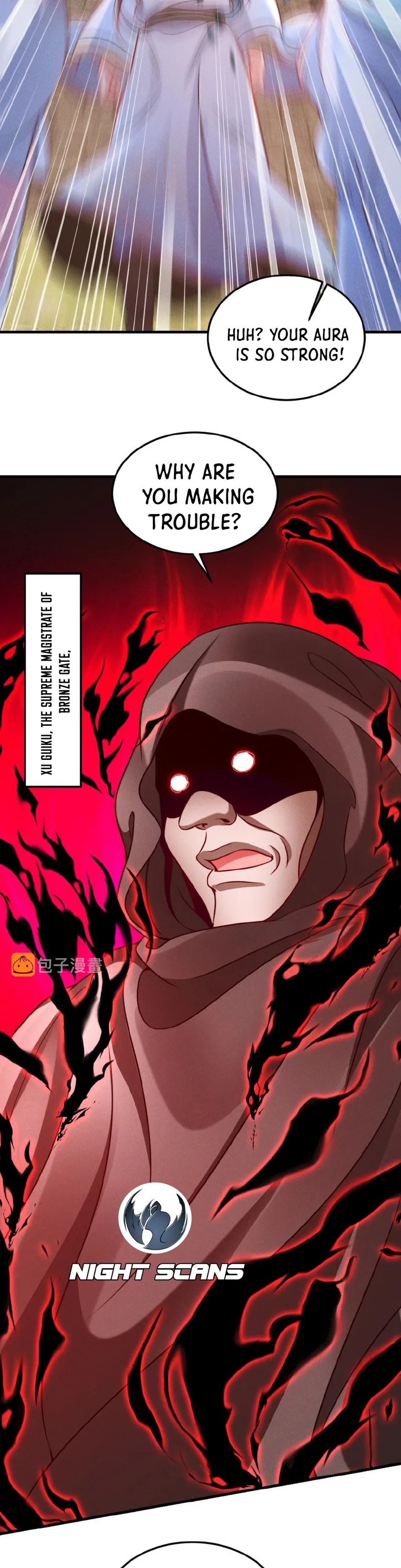 Page 17 of Chapter 36