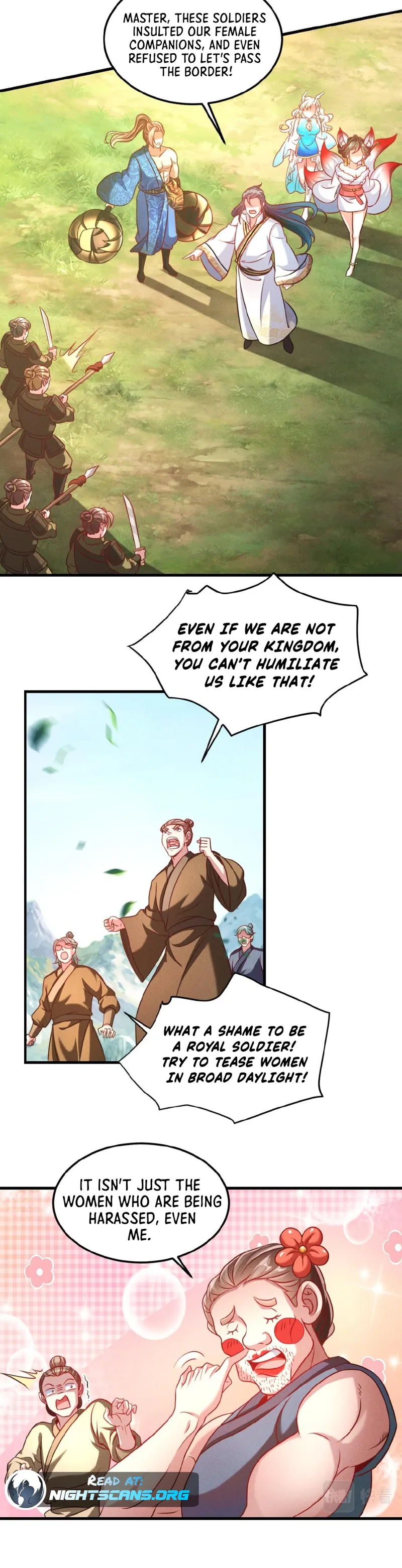 Page 18 of Chapter 36