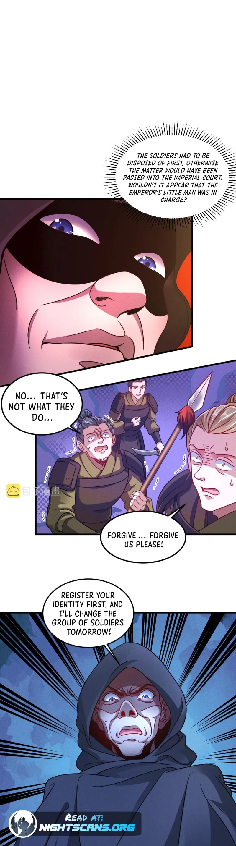 Page 19 of Chapter 36