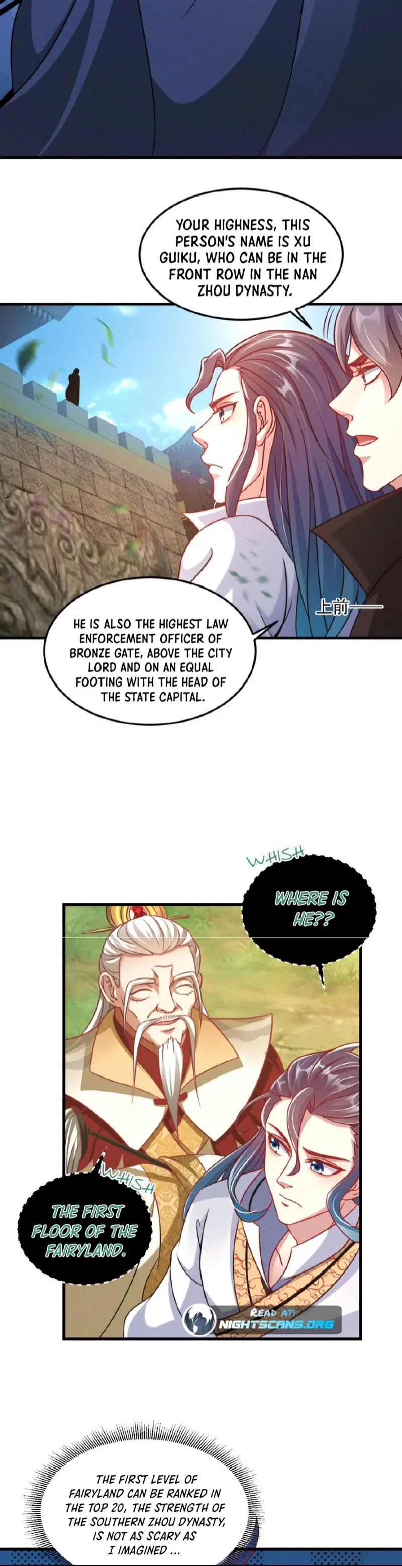 Page 20 of Chapter 36