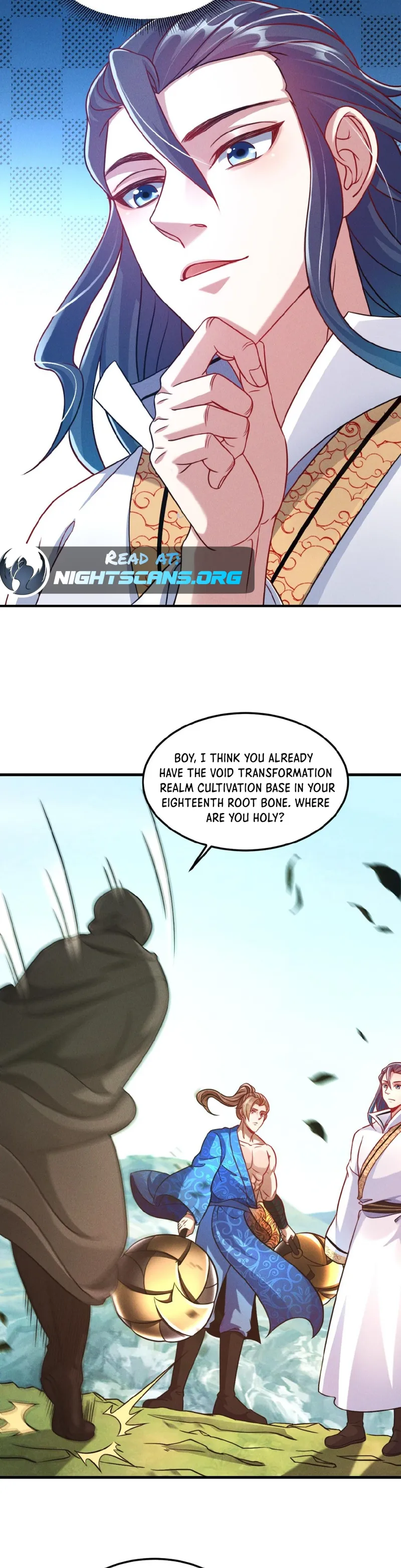 Page 21 of Chapter 36
