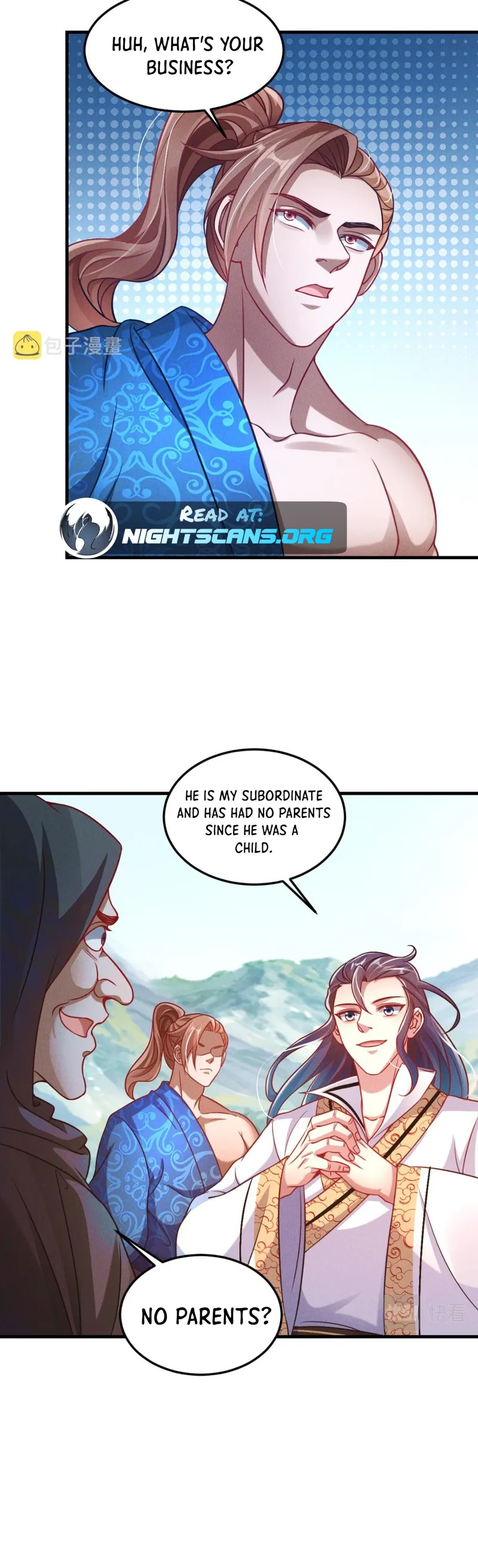 Page 22 of Chapter 36