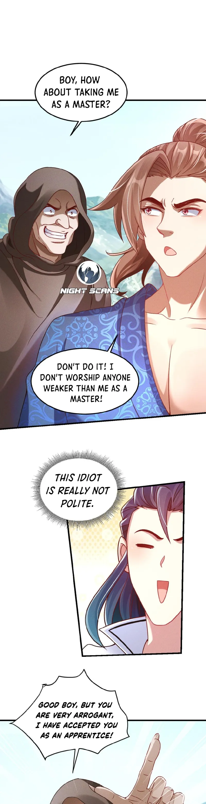 Page 23 of Chapter 36