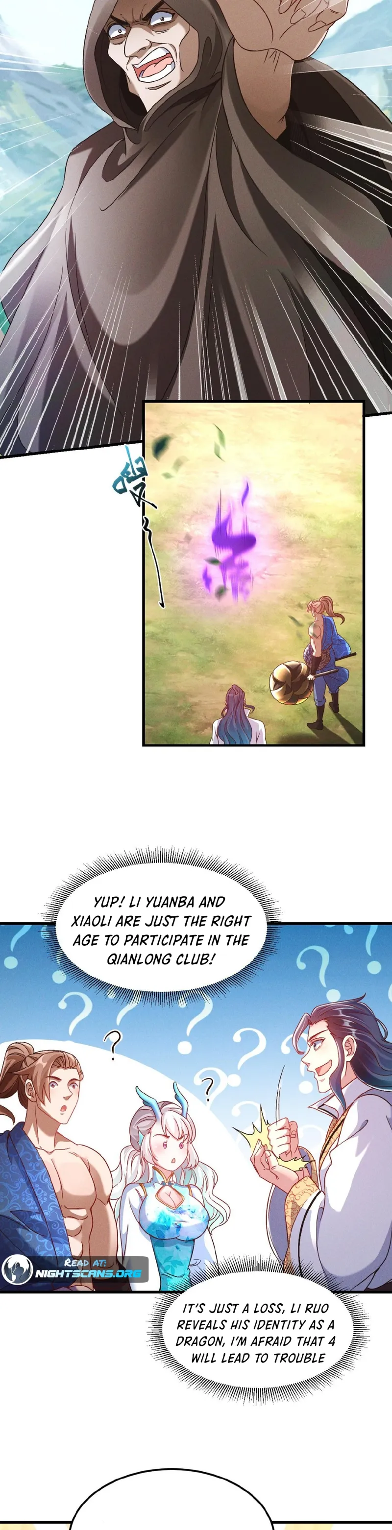 Page 24 of Chapter 36