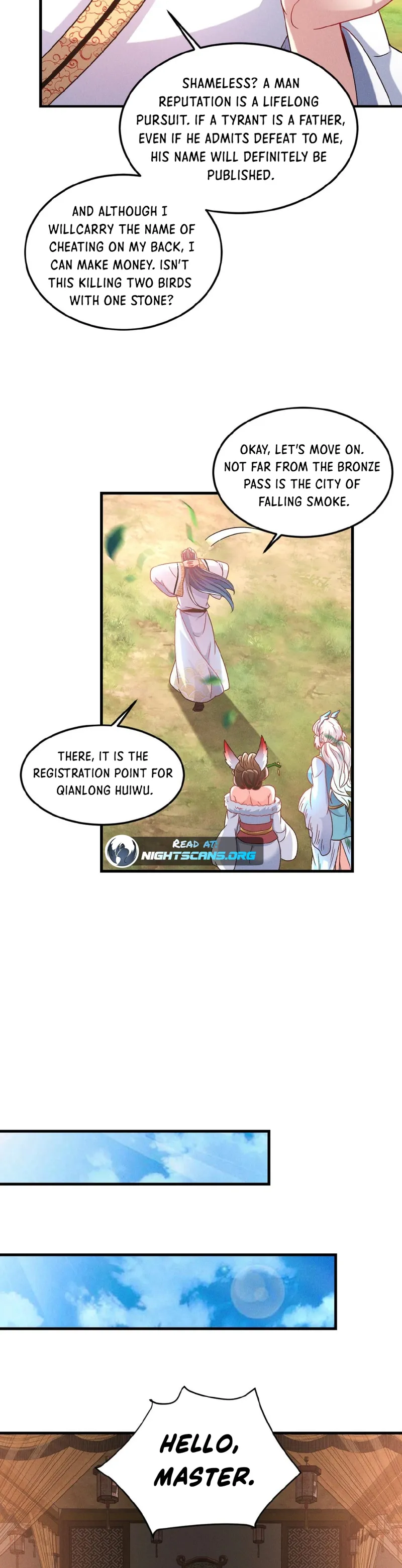 Page 27 of Chapter 36