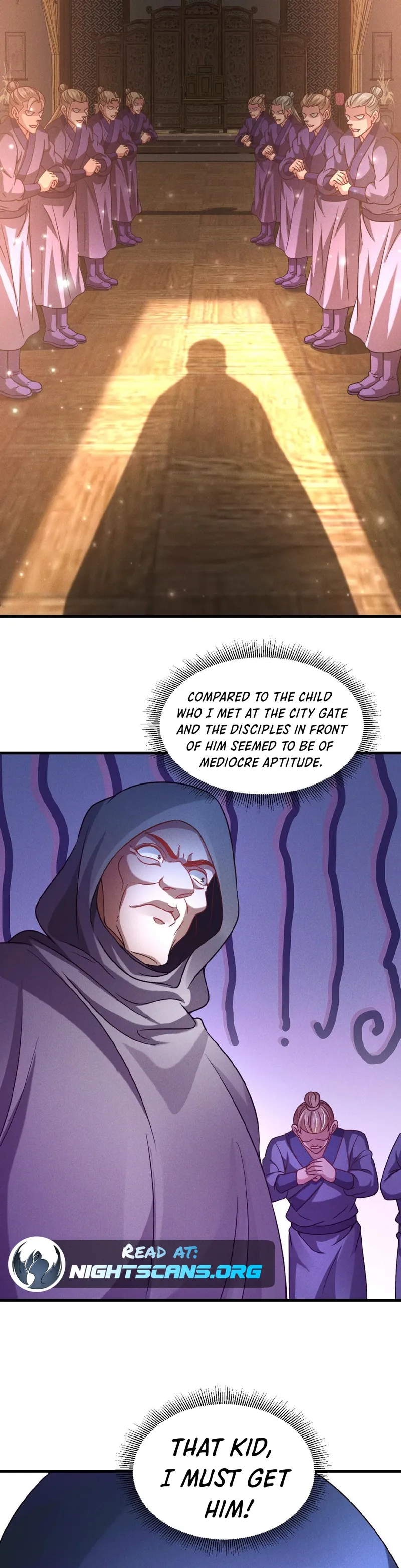 Page 28 of Chapter 36