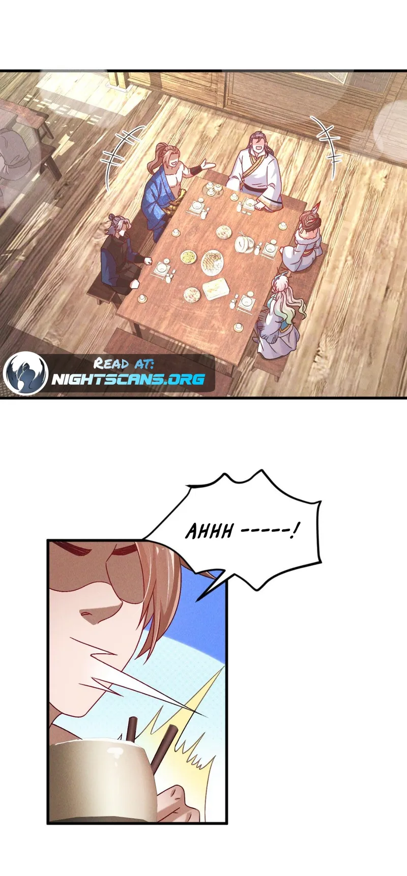 Page 2 of Chapter 37