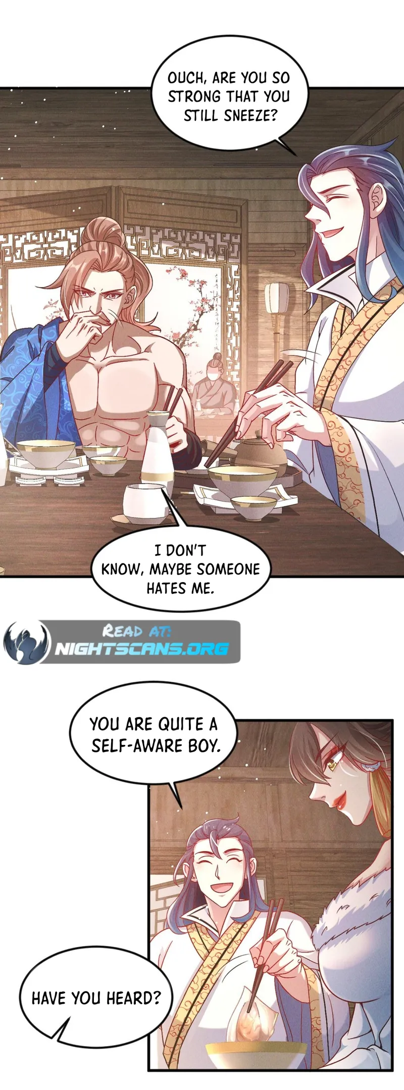 Page 3 of Chapter 37