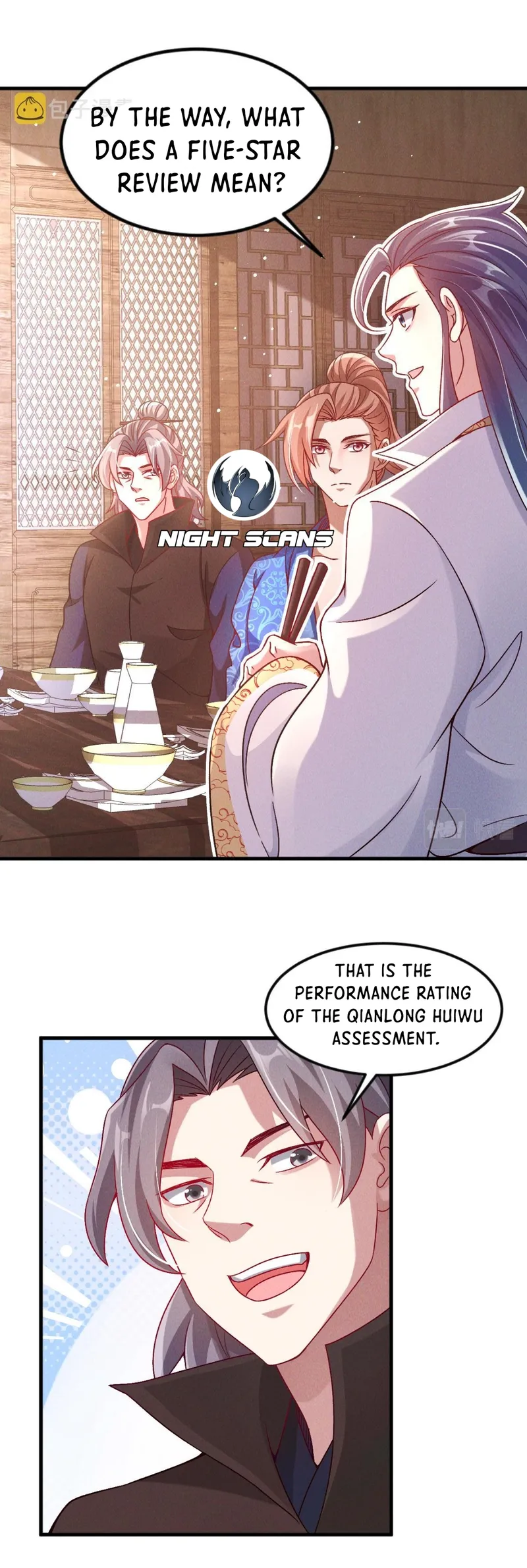 Page 5 of Chapter 37