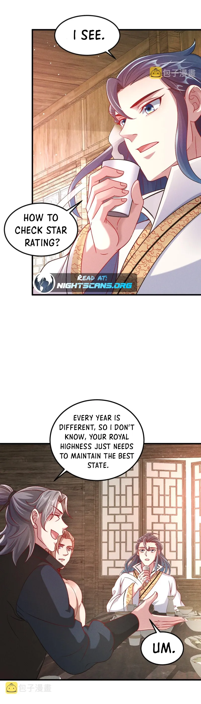 Page 7 of Chapter 37