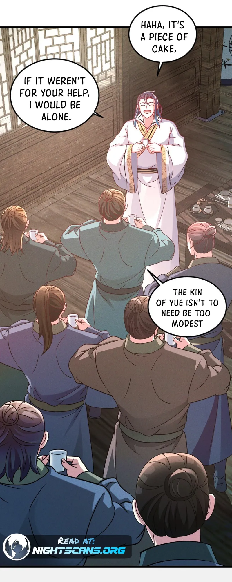 Page 9 of Chapter 37