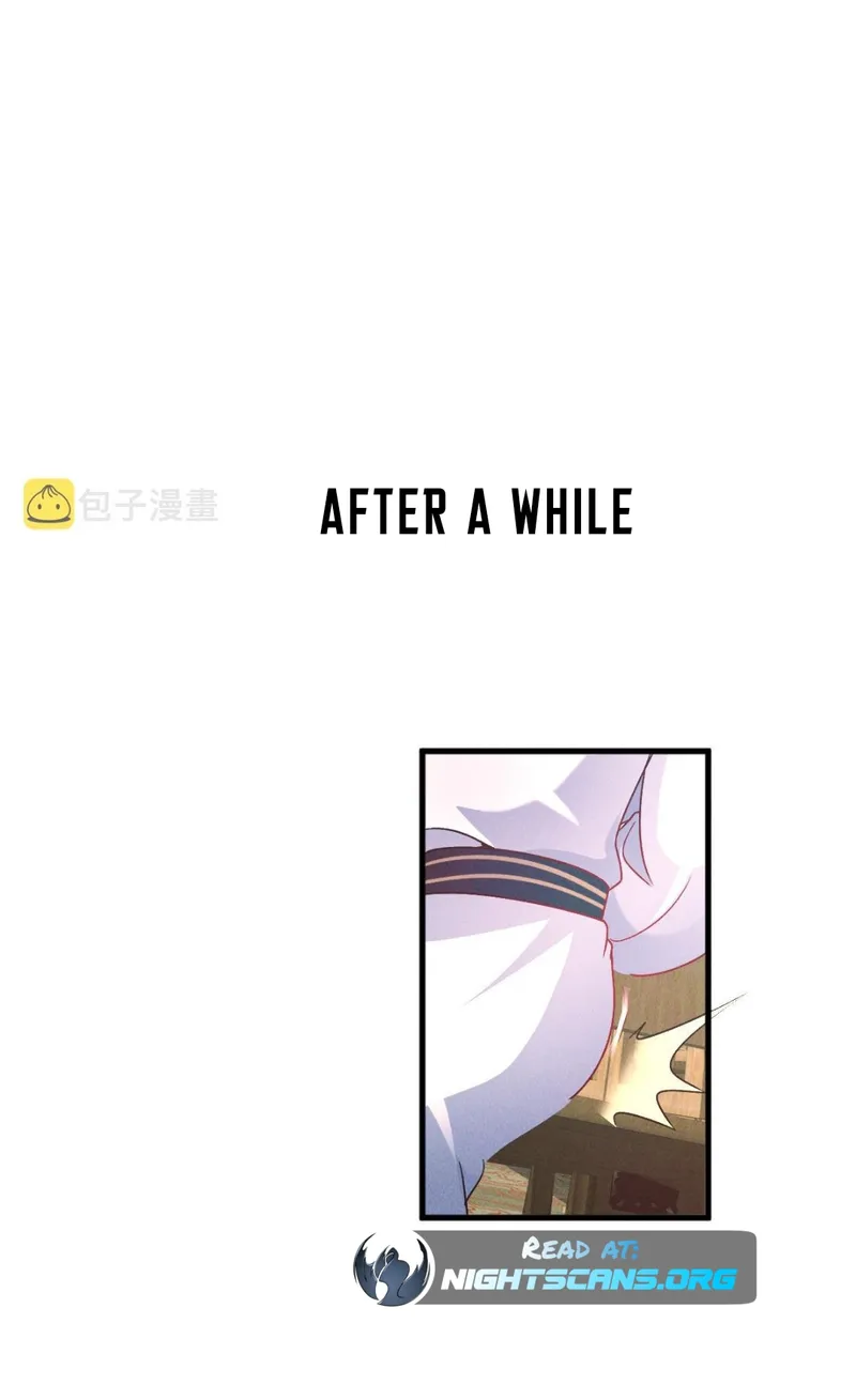 Page 10 of Chapter 37