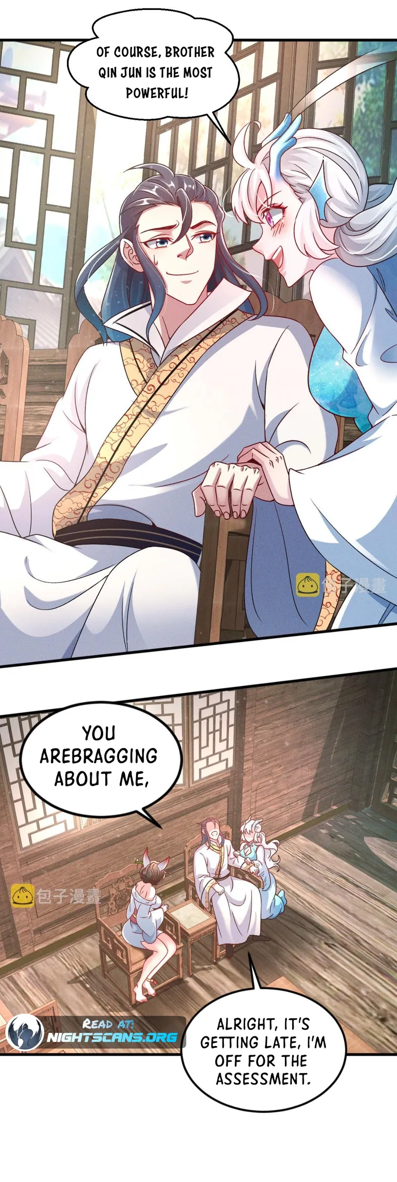 Page 12 of Chapter 37