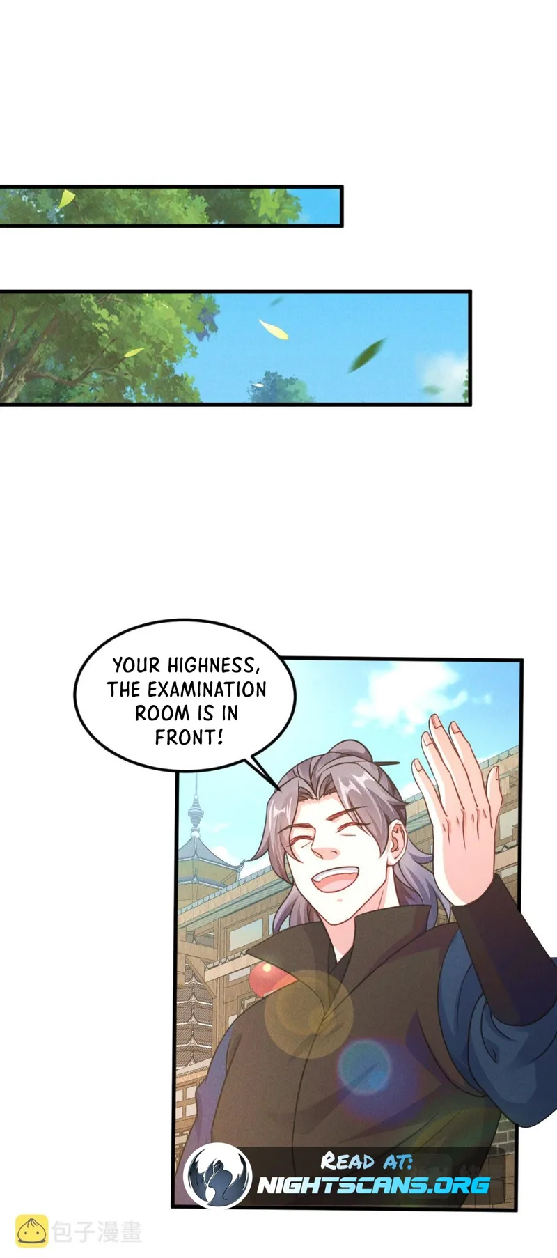 Page 13 of Chapter 37