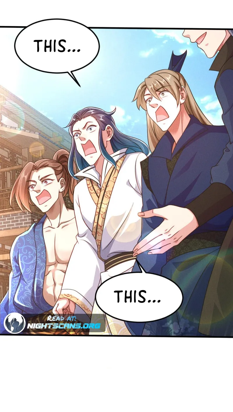 Page 14 of Chapter 37