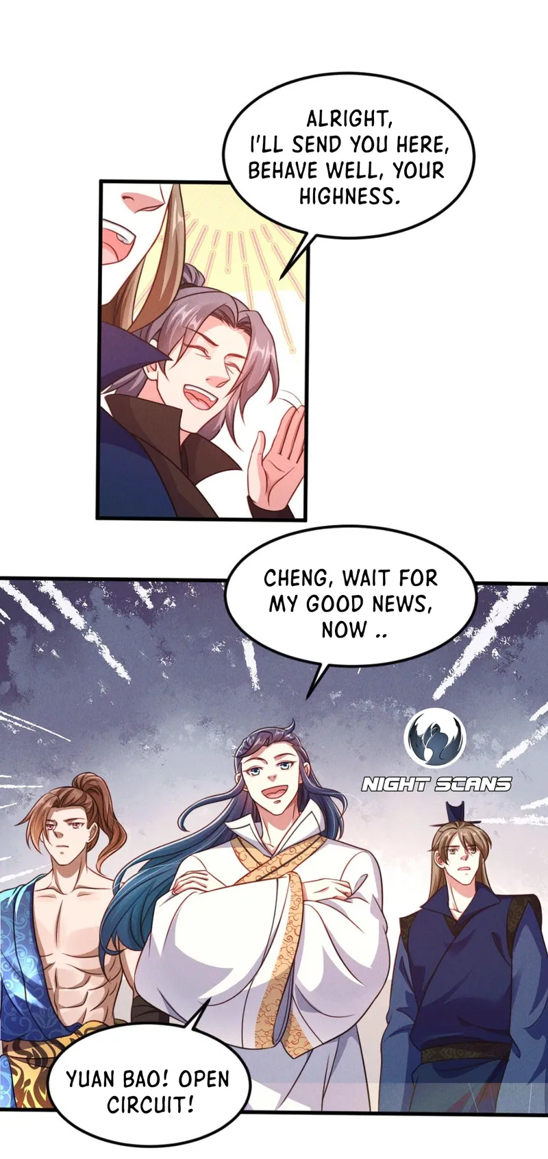 Page 17 of Chapter 37