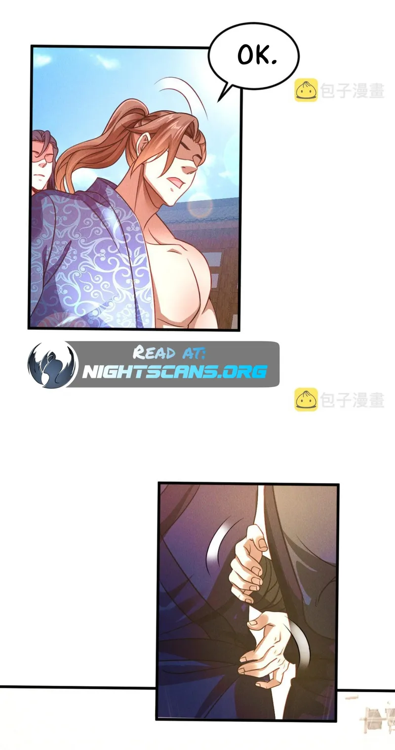 Page 18 of Chapter 37