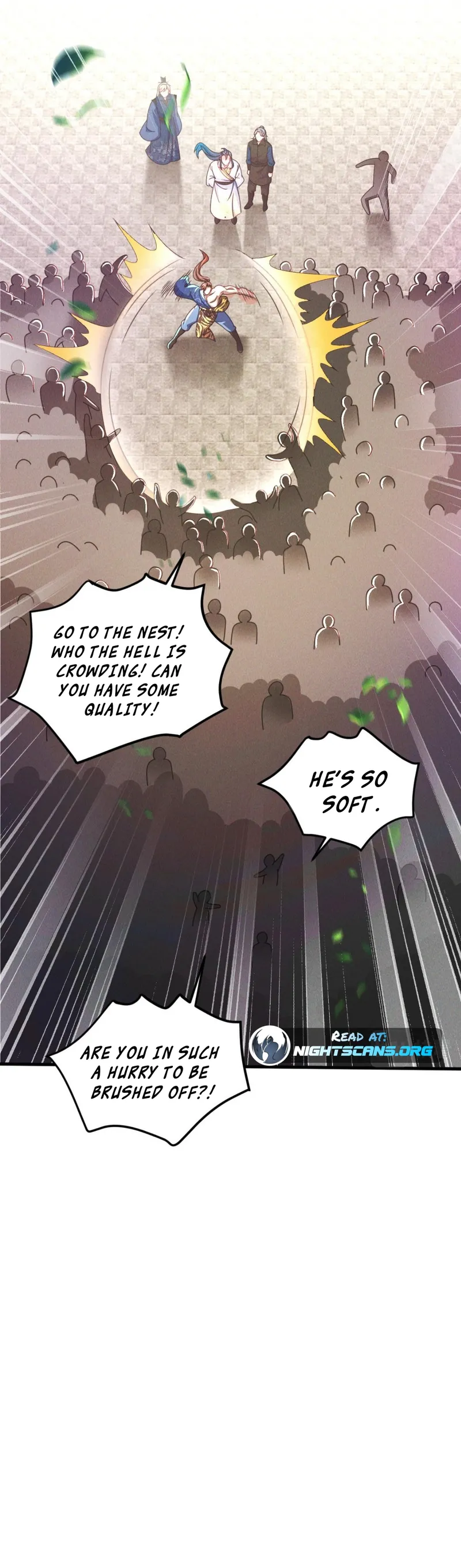 Page 19 of Chapter 37