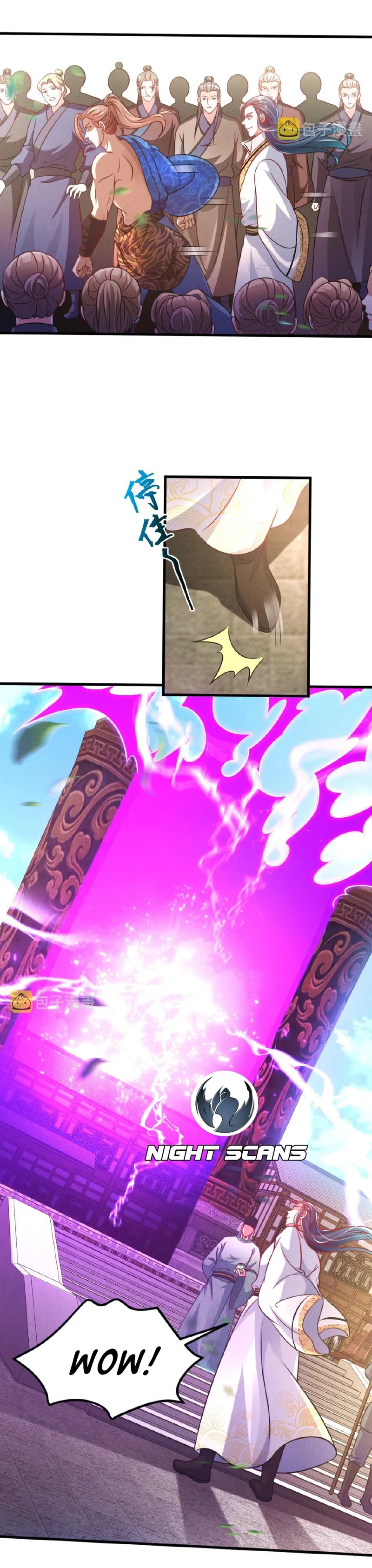Page 20 of Chapter 37