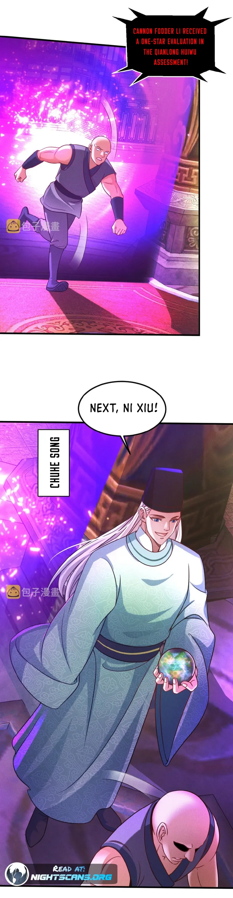 Page 21 of Chapter 37