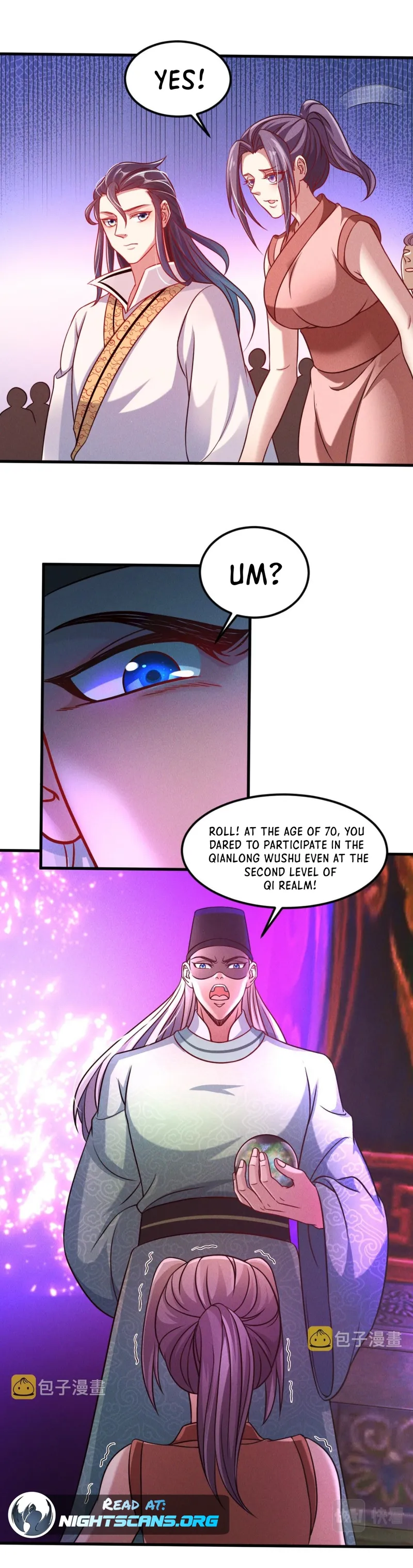 Page 22 of Chapter 37