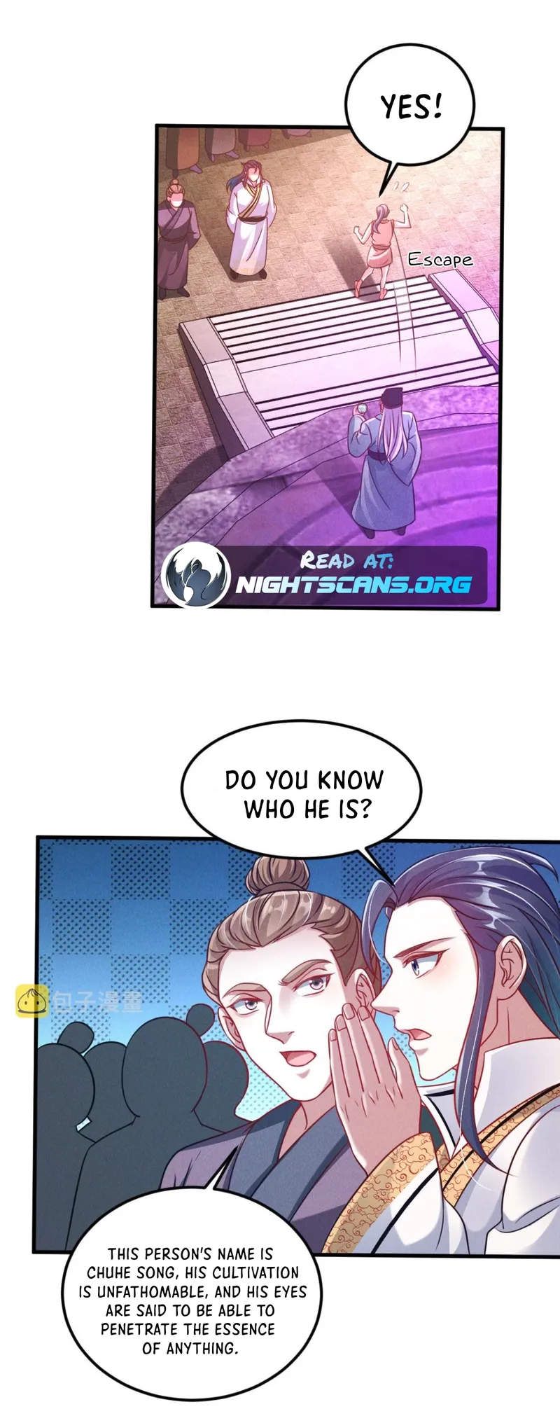 Page 23 of Chapter 37