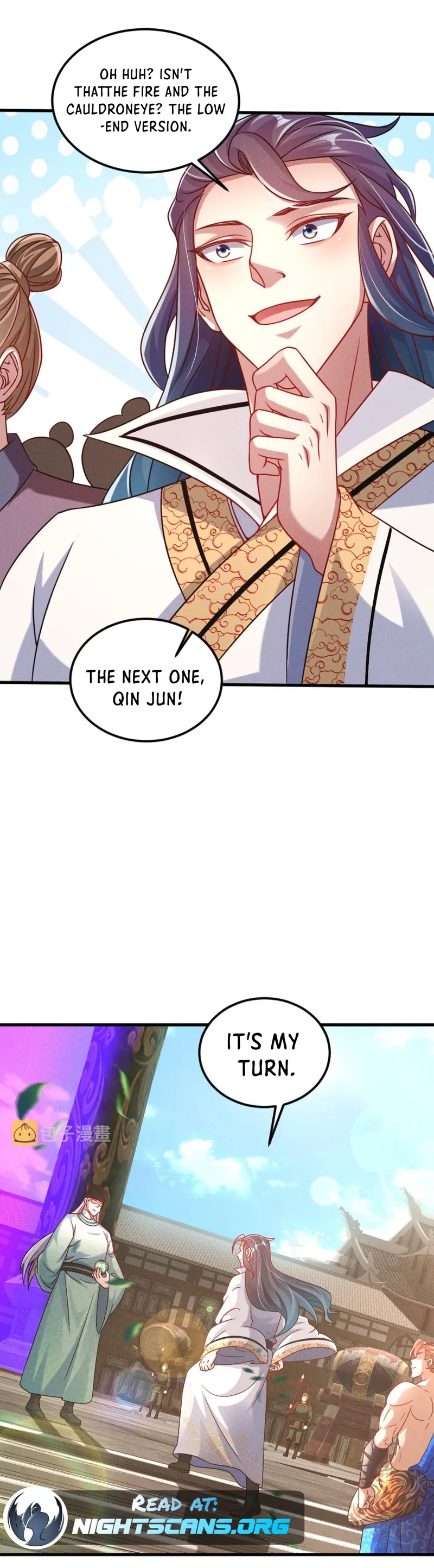Page 24 of Chapter 37