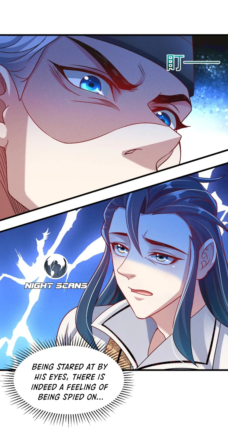 Page 25 of Chapter 37
