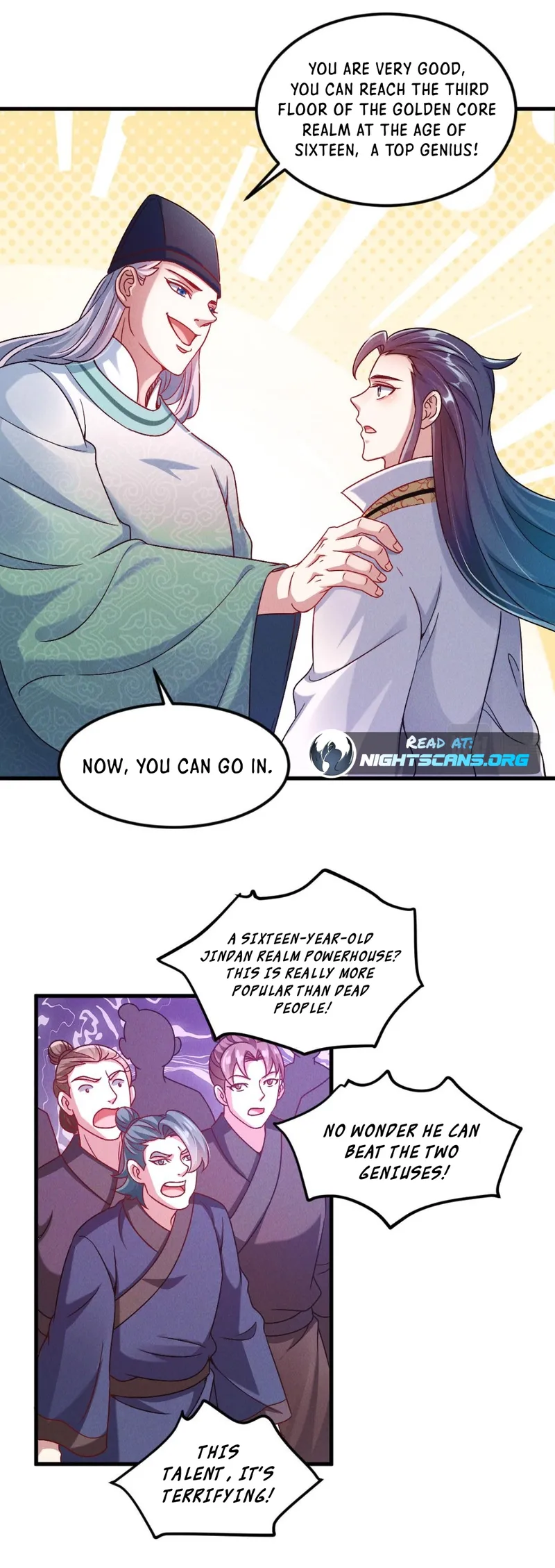 Page 26 of Chapter 37