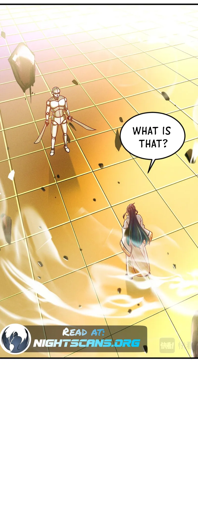 Page 30 of Chapter 37