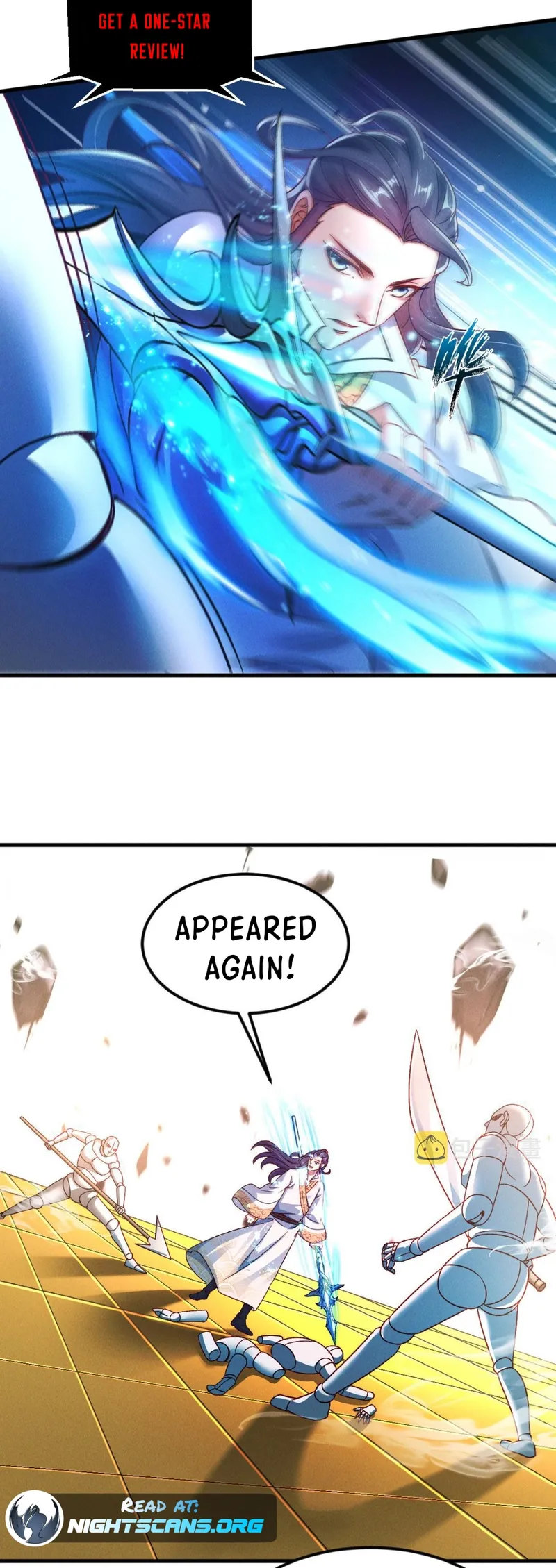 Page 33 of Chapter 37
