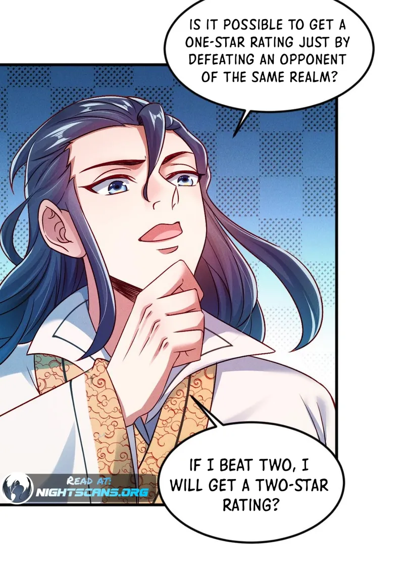 Page 34 of Chapter 37