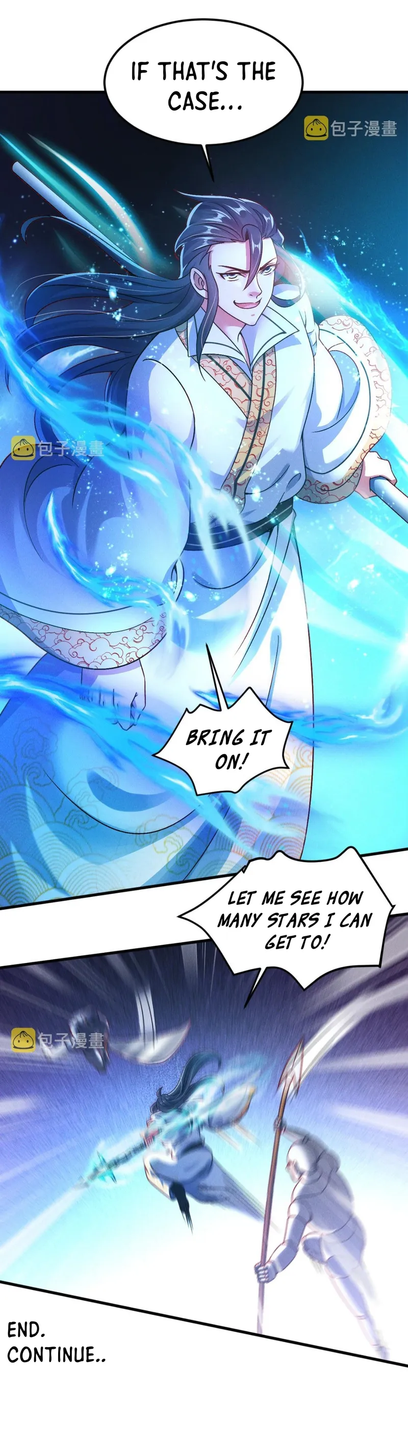 Page 35 of Chapter 37