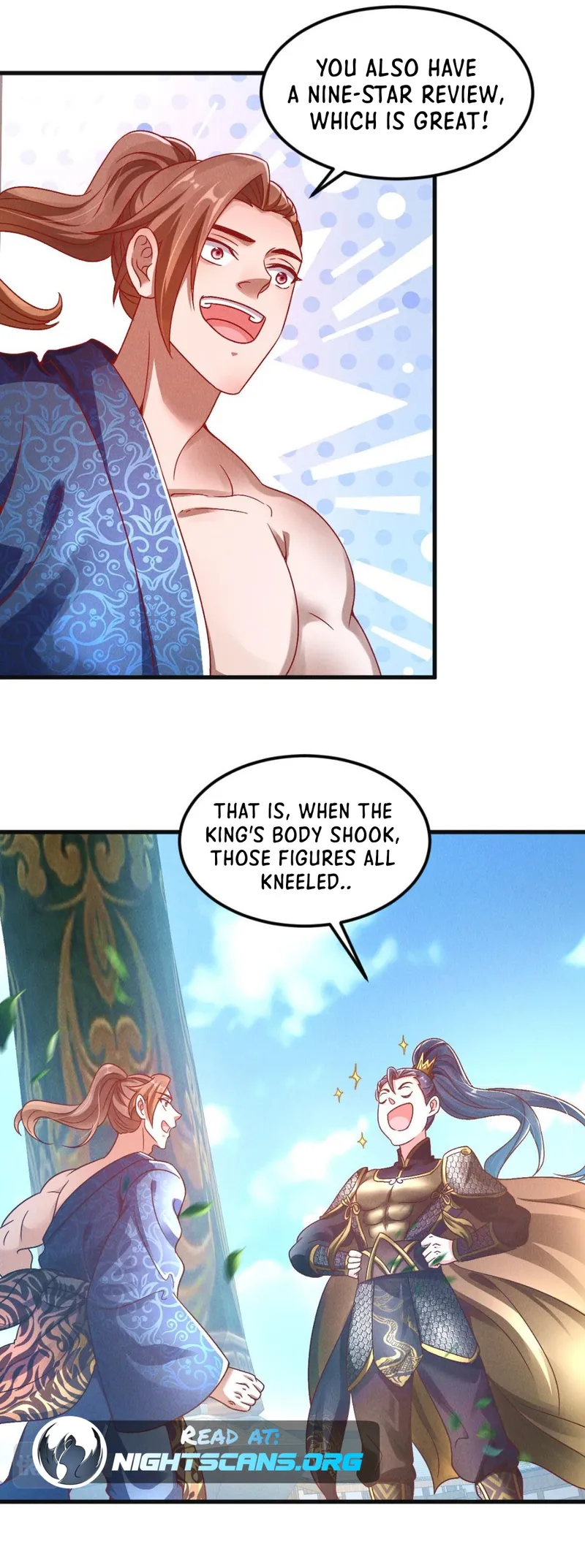Page 9 of Chapter 38