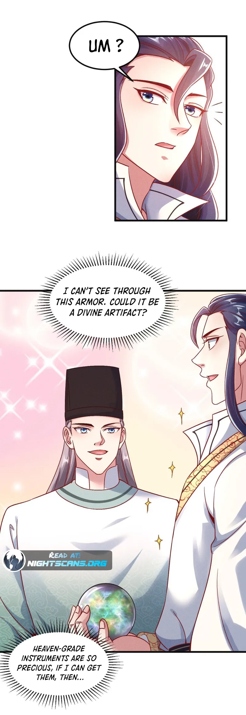 Page 10 of Chapter 38