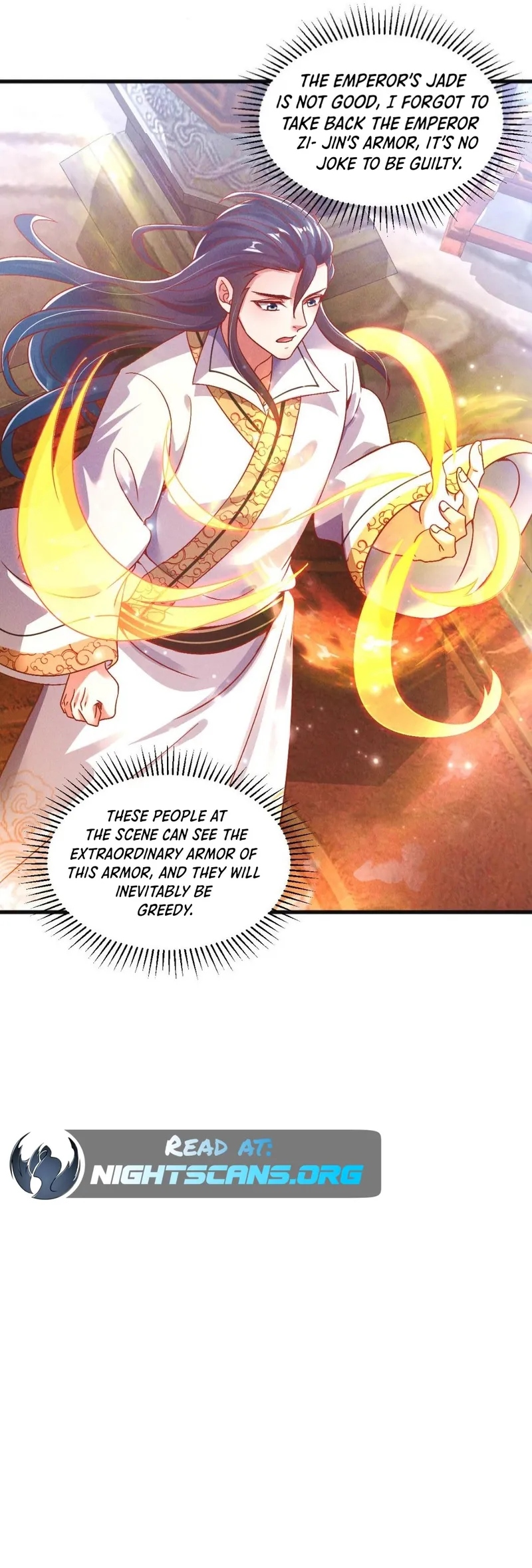 Page 11 of Chapter 38