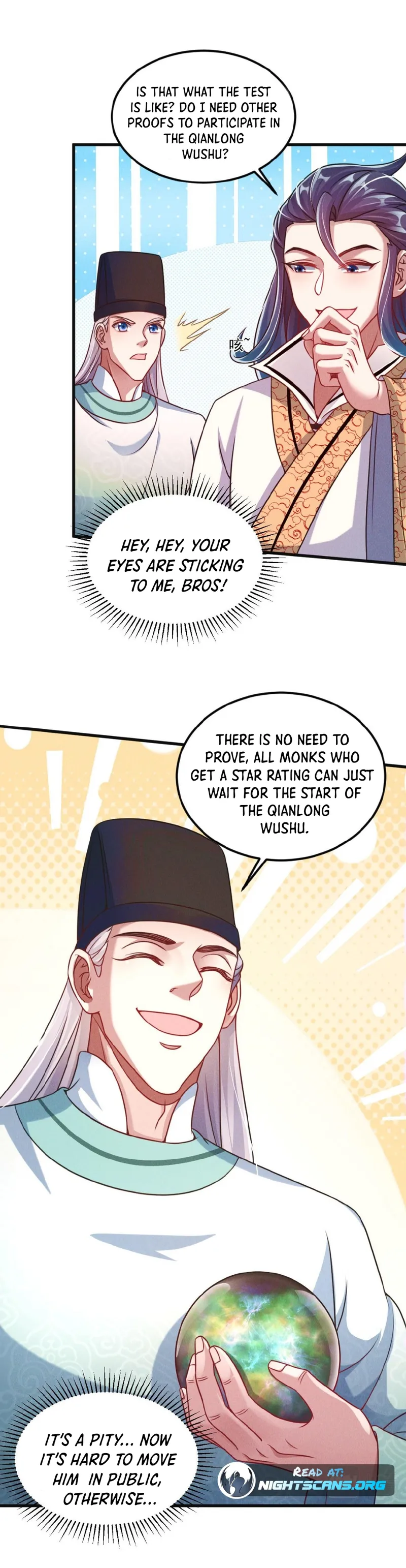 Page 12 of Chapter 38
