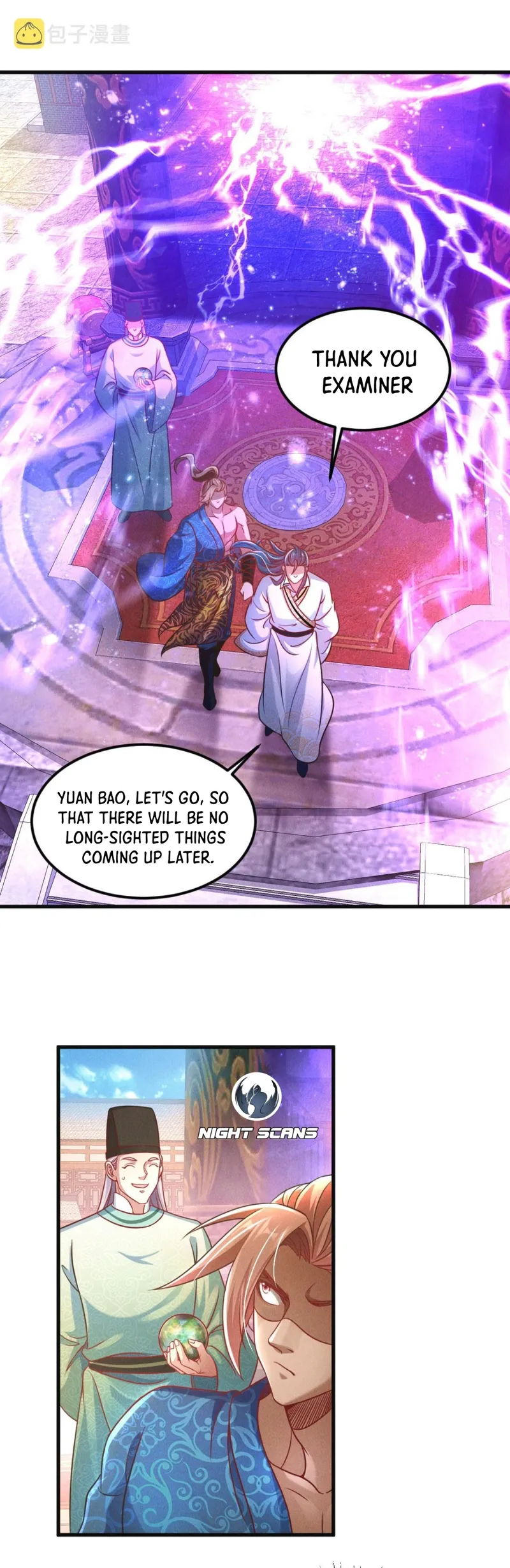Page 13 of Chapter 38