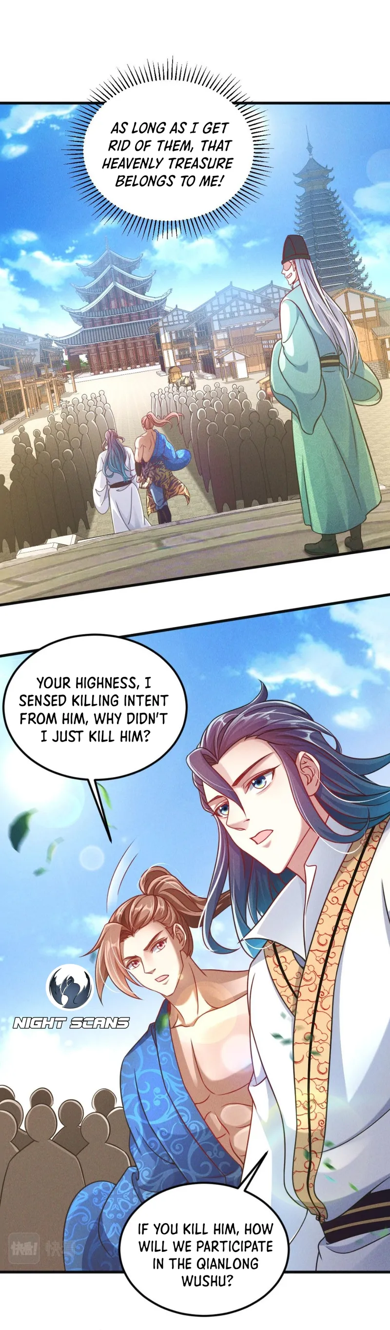Page 15 of Chapter 38