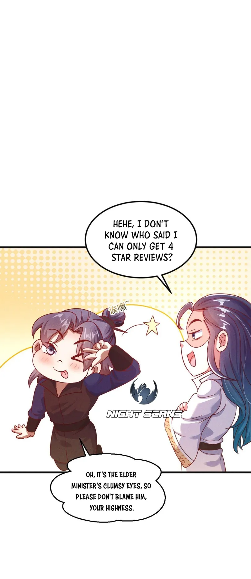Page 17 of Chapter 38