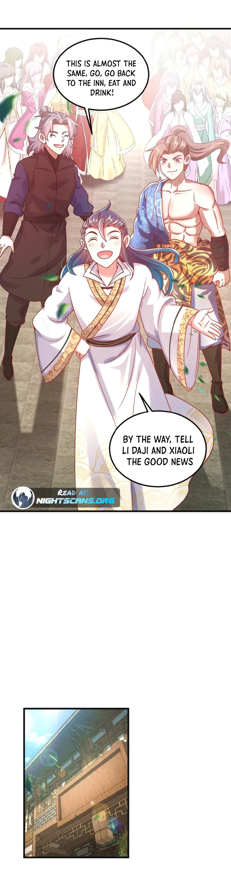 Page 18 of Chapter 38