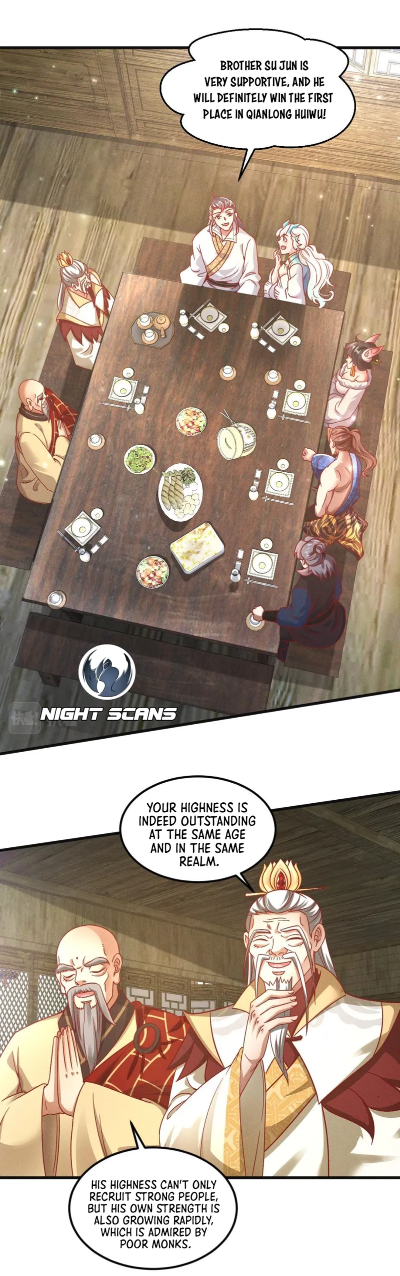 Page 19 of Chapter 38
