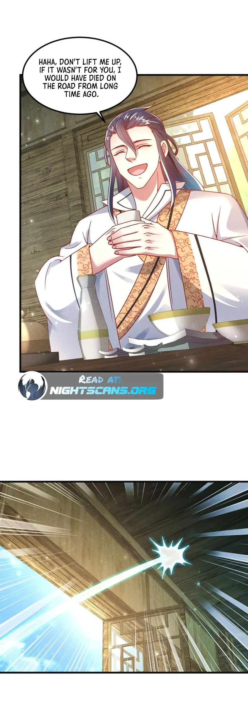 Page 20 of Chapter 38