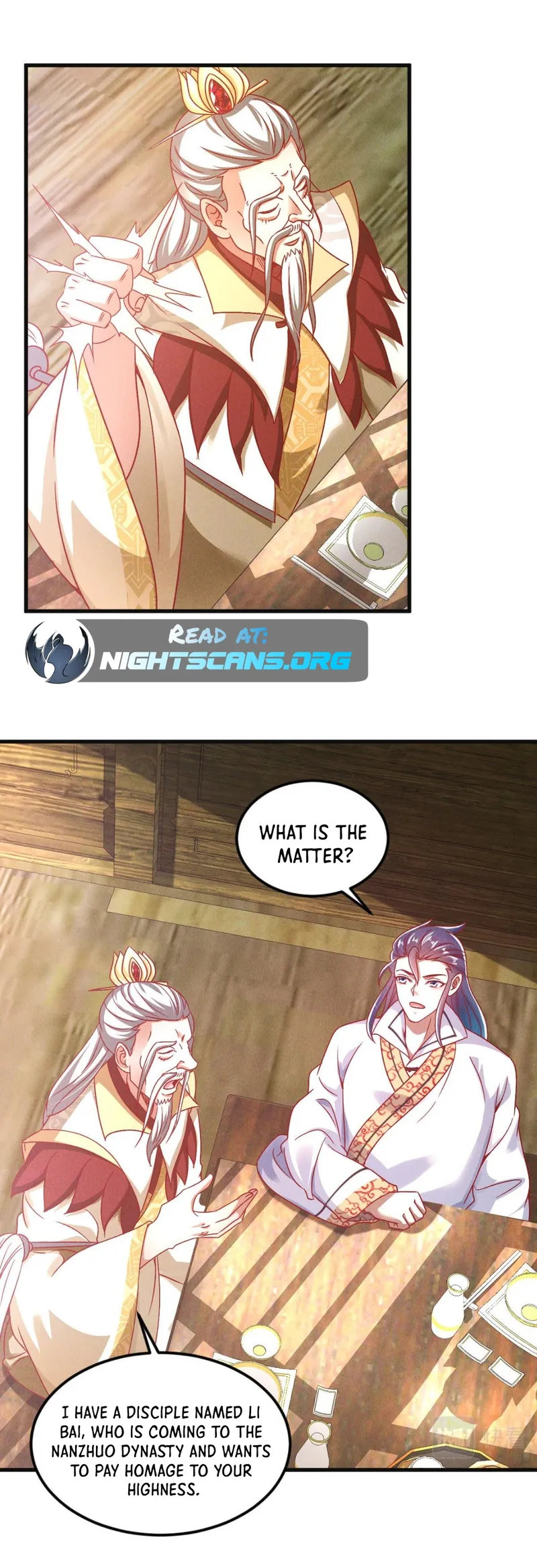 Page 21 of Chapter 38