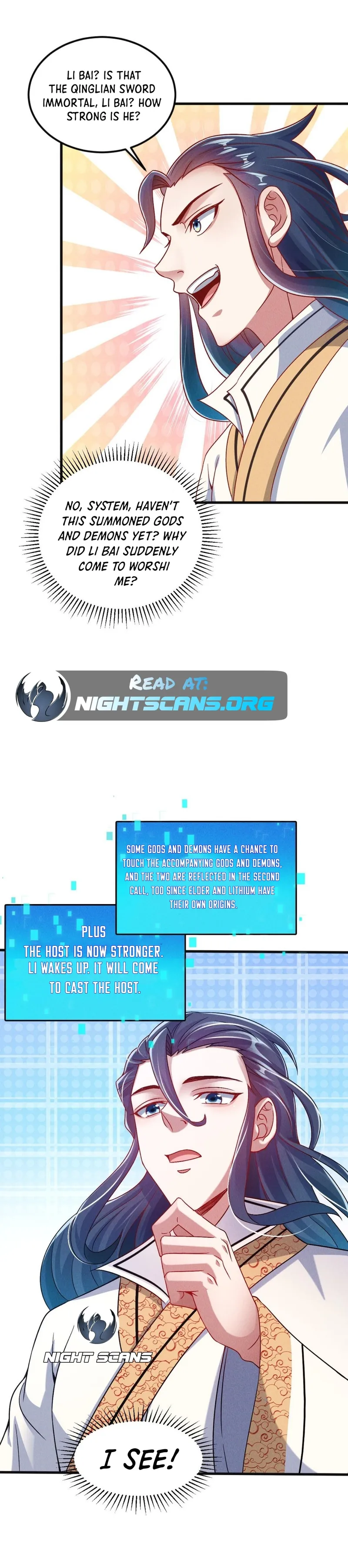 Page 22 of Chapter 38