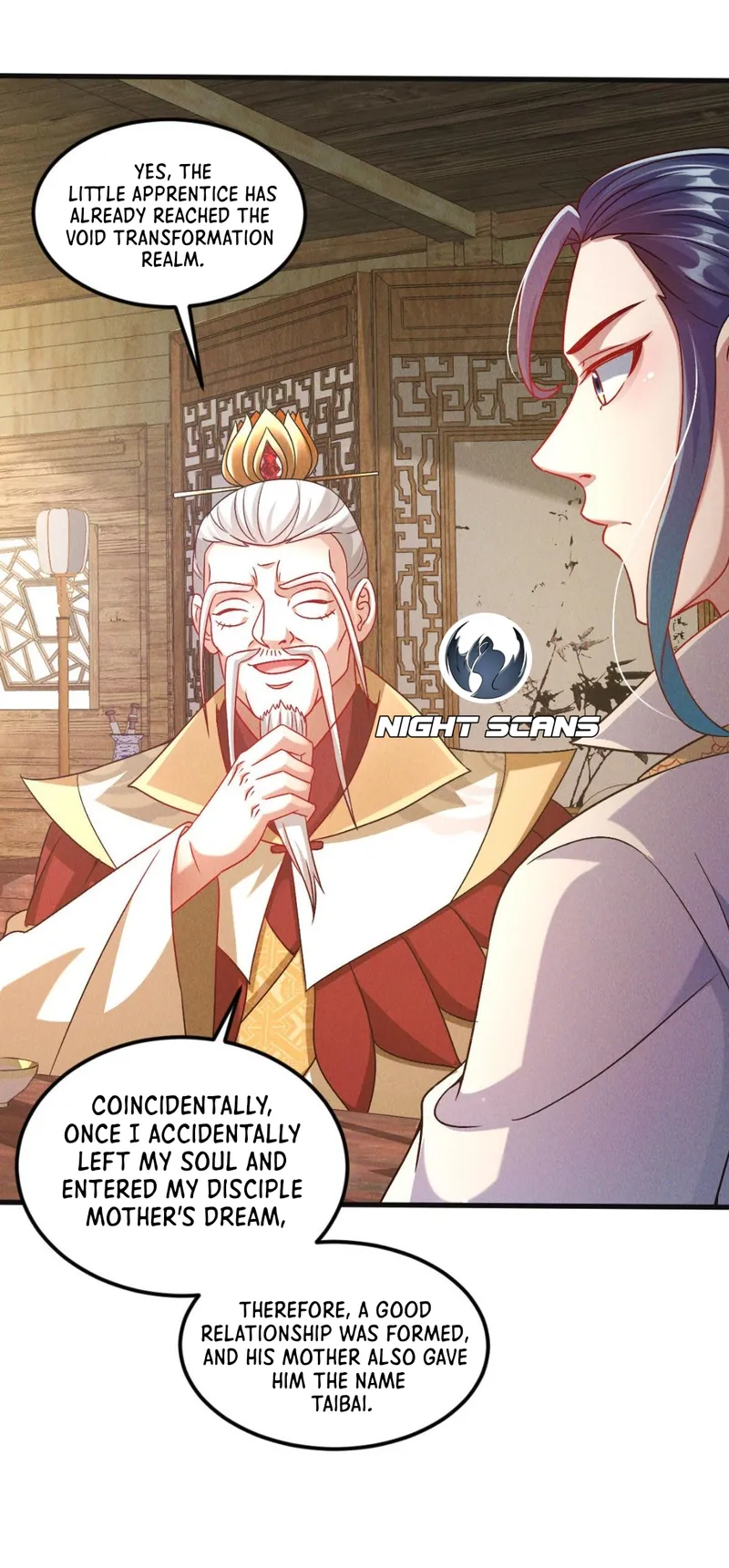 Page 23 of Chapter 38
