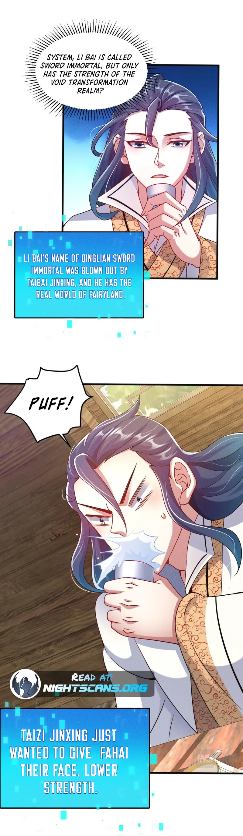 Page 24 of Chapter 38